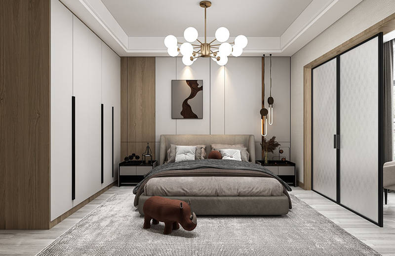 廈門(mén)建筑裝飾協(xié)會(huì)會(huì)長(zhǎng)_廈門(mén)市建筑裝飾協(xié)會(huì)_廈門(mén)裝飾裝修協(xié)會(huì)