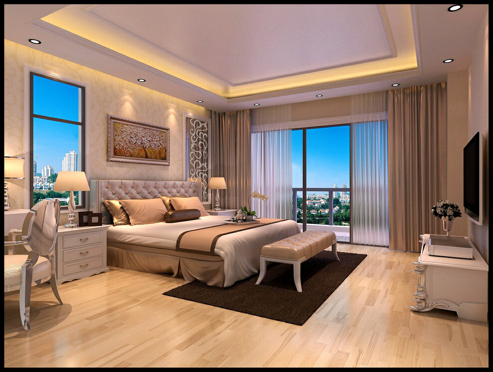 廈門互聯(lián)網(wǎng)家裝平臺(tái)_廈門家裝網(wǎng)平臺(tái)怎么樣_廈門家裝