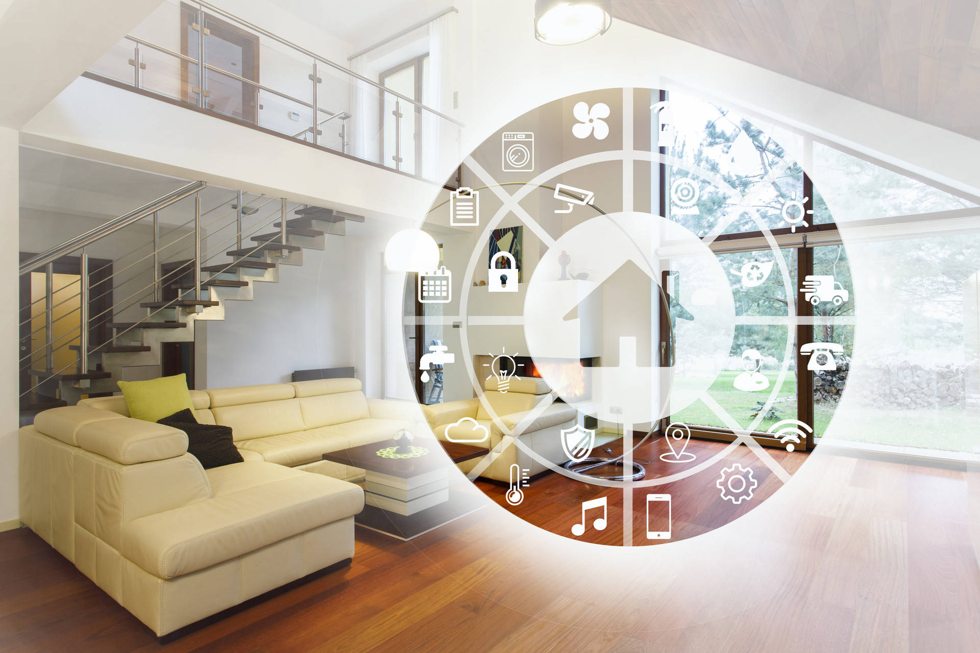 廈門互聯(lián)網(wǎng)家裝平臺(tái)_廈門家裝_廈門家裝網(wǎng)平臺(tái)怎么樣