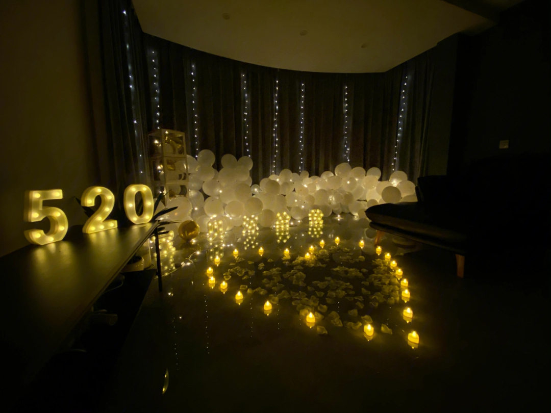 廈門(mén)小型婚禮場(chǎng)地_廈門(mén)場(chǎng)地婚禮布置價(jià)格_廈門(mén)婚禮場(chǎng)地布置