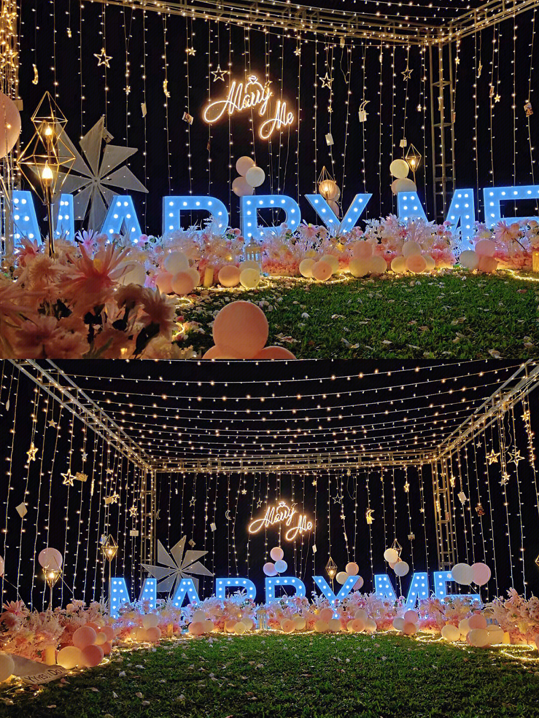 廈門(mén)小型婚禮場(chǎng)地_廈門(mén)場(chǎng)地婚禮布置價(jià)格_廈門(mén)婚禮場(chǎng)地布置