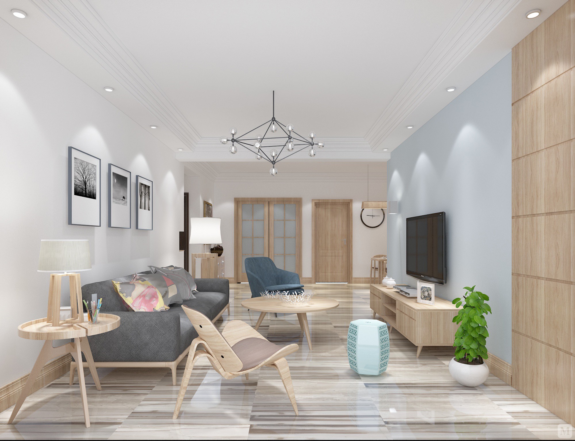 廈門互聯(lián)網(wǎng)家裝平臺_廈門家裝_聯(lián)網(wǎng)廈門家裝平臺官網(wǎng)