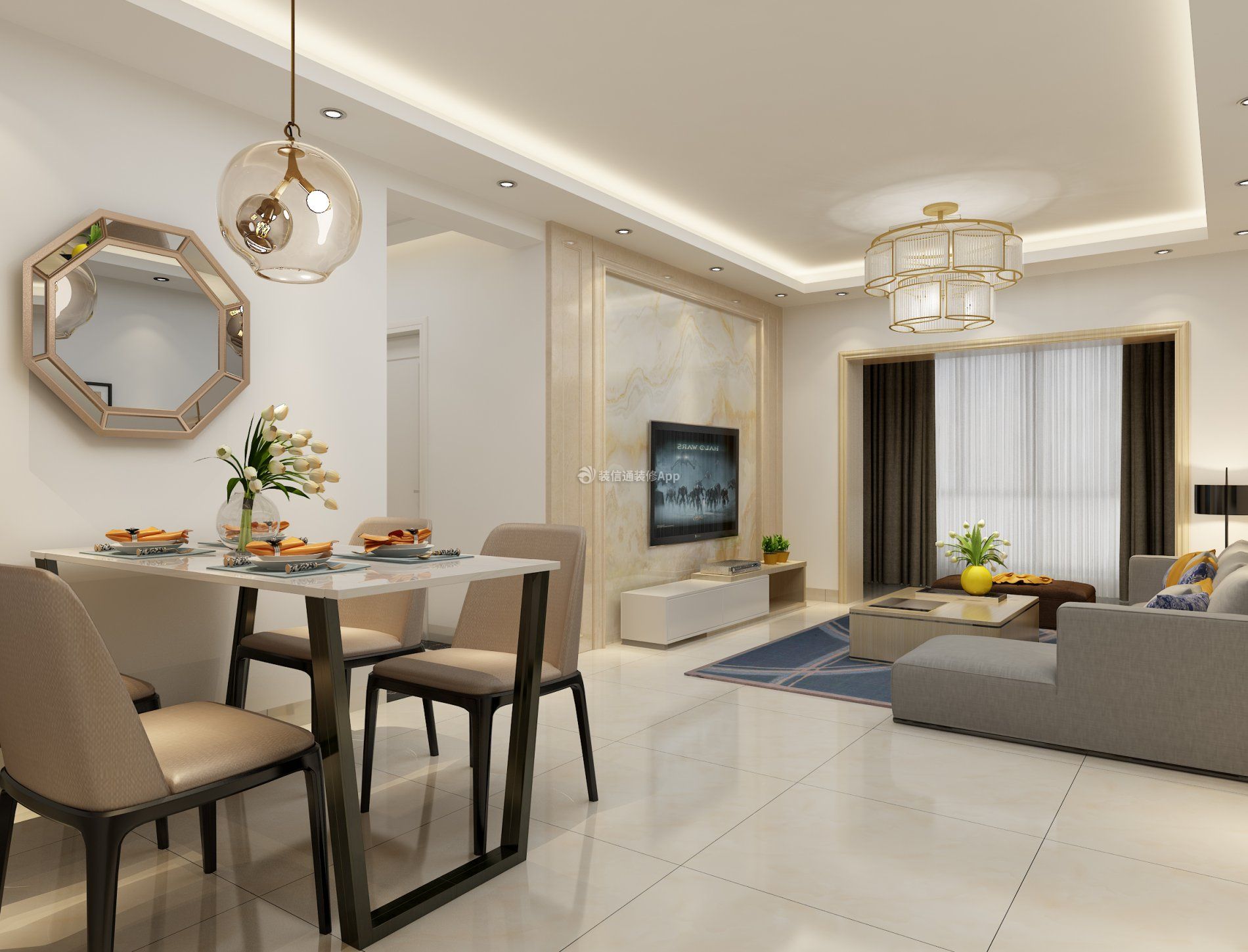 廈門互聯(lián)網(wǎng)家裝平臺_聯(lián)網(wǎng)廈門家裝平臺官網(wǎng)_廈門家裝