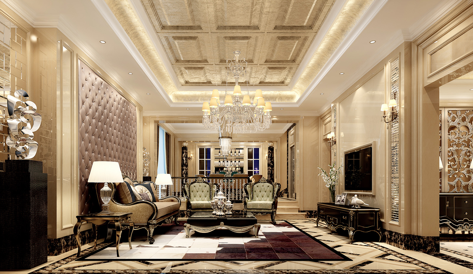 廈門裝修大公司排名_廈門大裝修公司_廈門裝修大公司排行榜