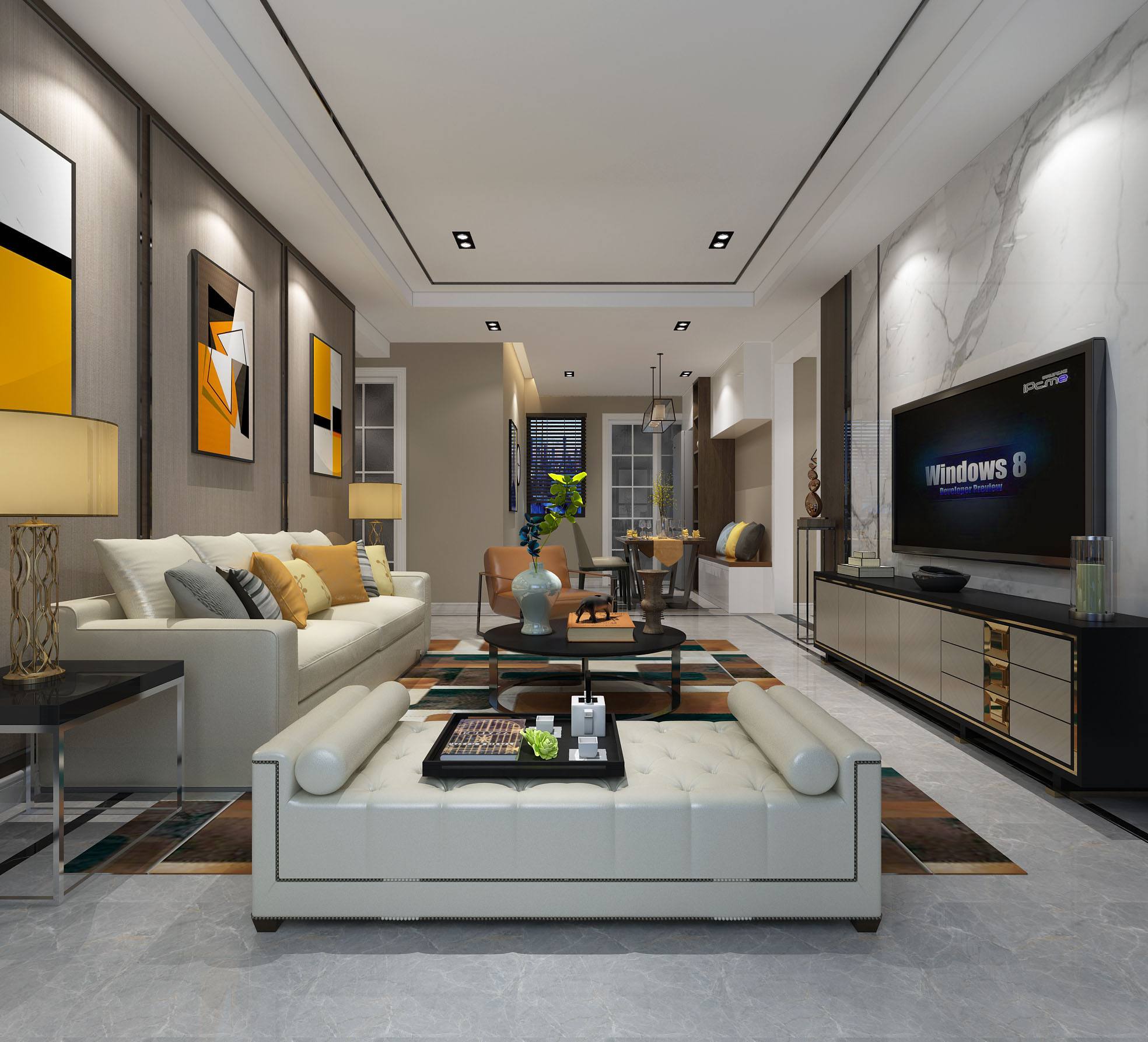 廈門(mén)家裝網(wǎng)平臺(tái)怎么樣_廈門(mén)互聯(lián)網(wǎng)家裝平臺(tái)_廈門(mén)家裝平臺(tái)全是騙局