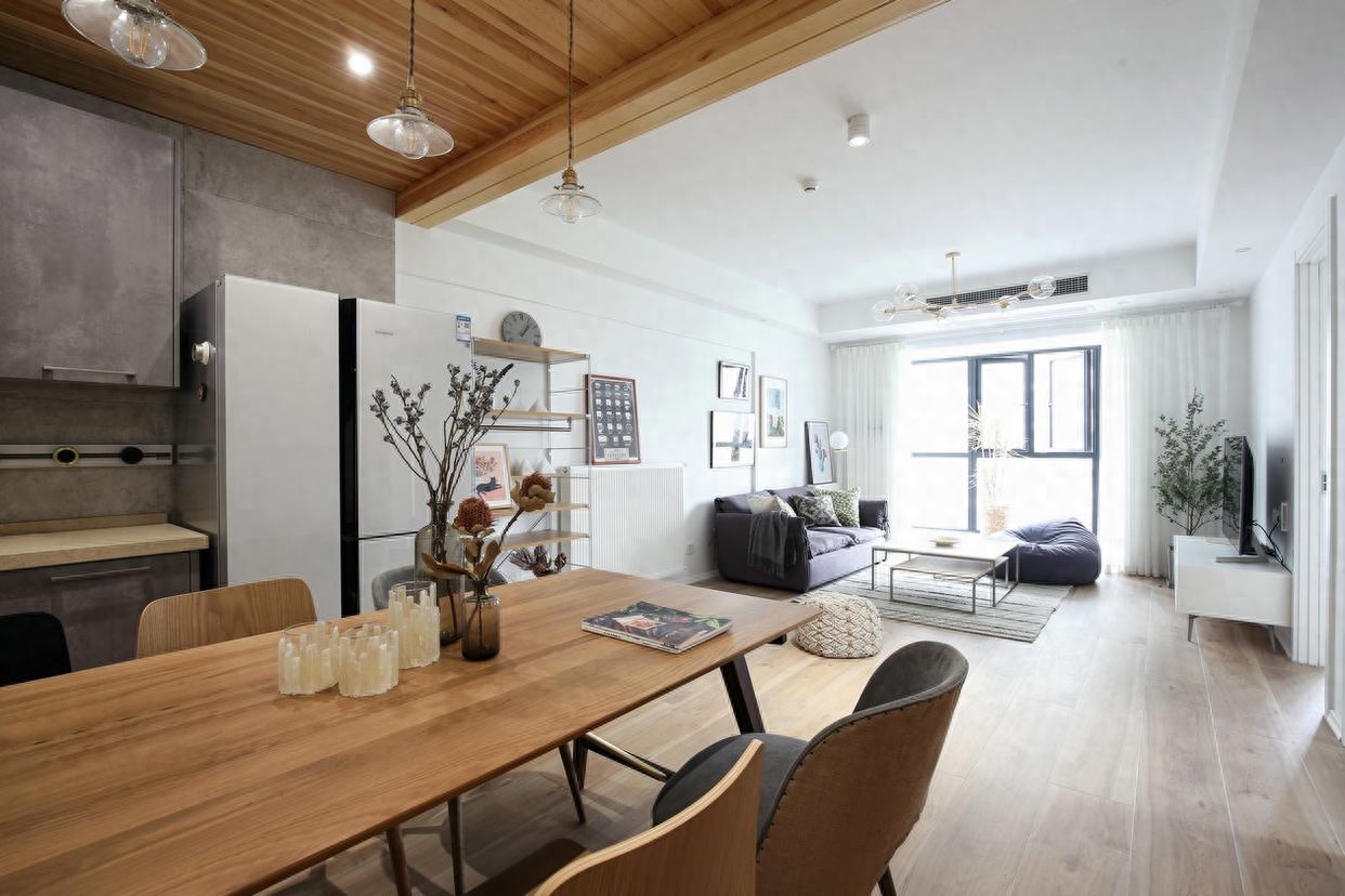 廈門大裝修公司_廈門裝修公司排名大全_廈門裝修大公司有哪些