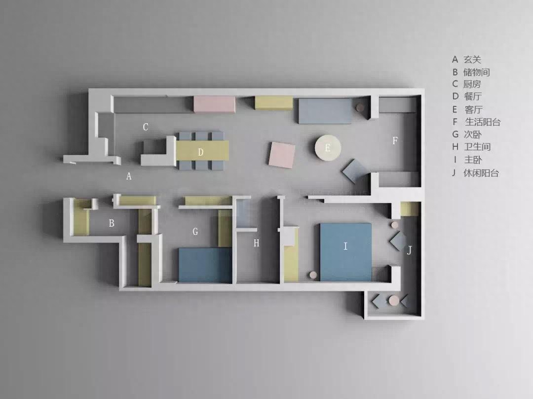 廈門大裝修公司_廈門裝修大公司有哪些_廈門裝修公司排名大全