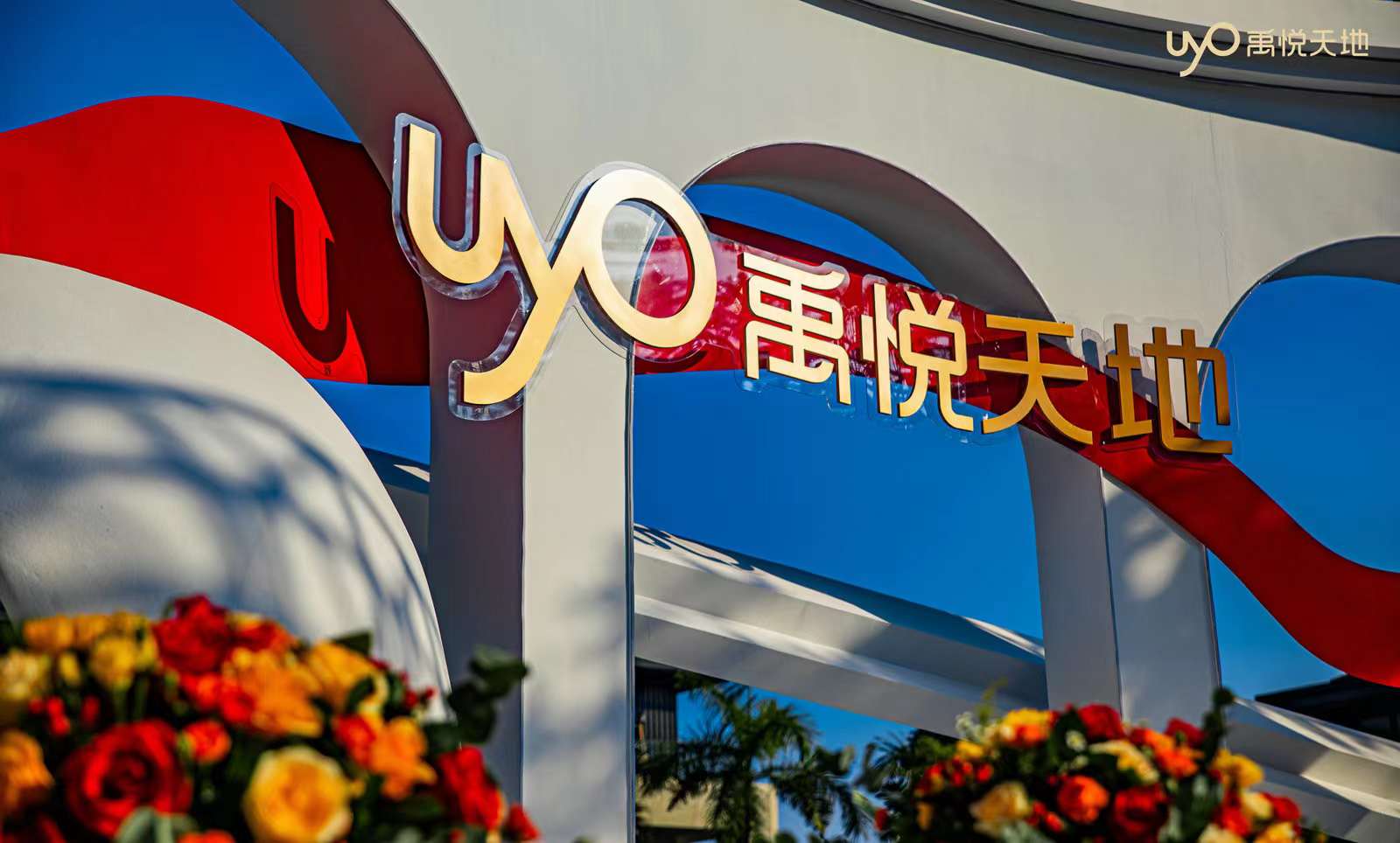 廈門(mén)家裝節(jié)什么時(shí)候_廈門(mén)家裝博覽會(huì)_家裝節(jié)廈門(mén)