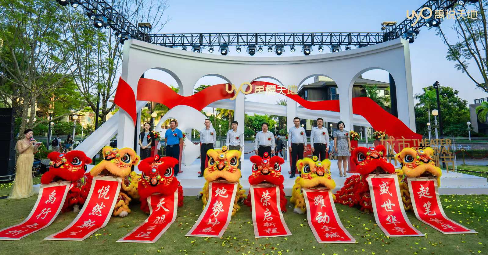 廈門(mén)家裝博覽會(huì)_家裝節(jié)廈門(mén)_廈門(mén)家裝節(jié)什么時(shí)候