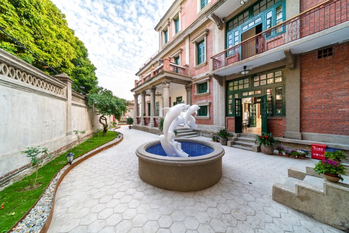 家裝節(jié)廈門(mén)_廈門(mén)家裝節(jié)什么時(shí)候_廈門(mén)家裝博覽會(huì)