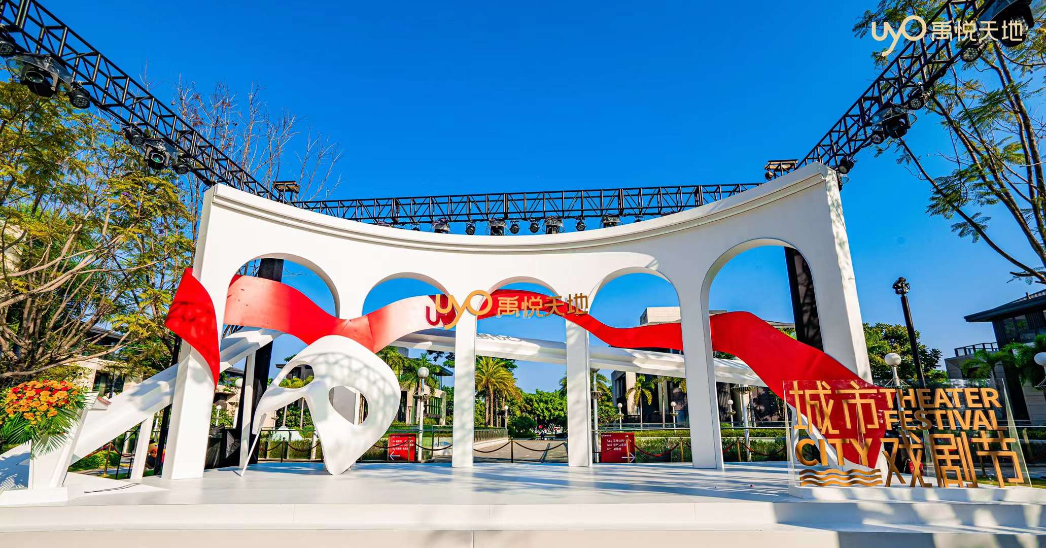 家裝節(jié)廈門(mén)_廈門(mén)家裝節(jié)什么時(shí)候_廈門(mén)家裝博覽會(huì)