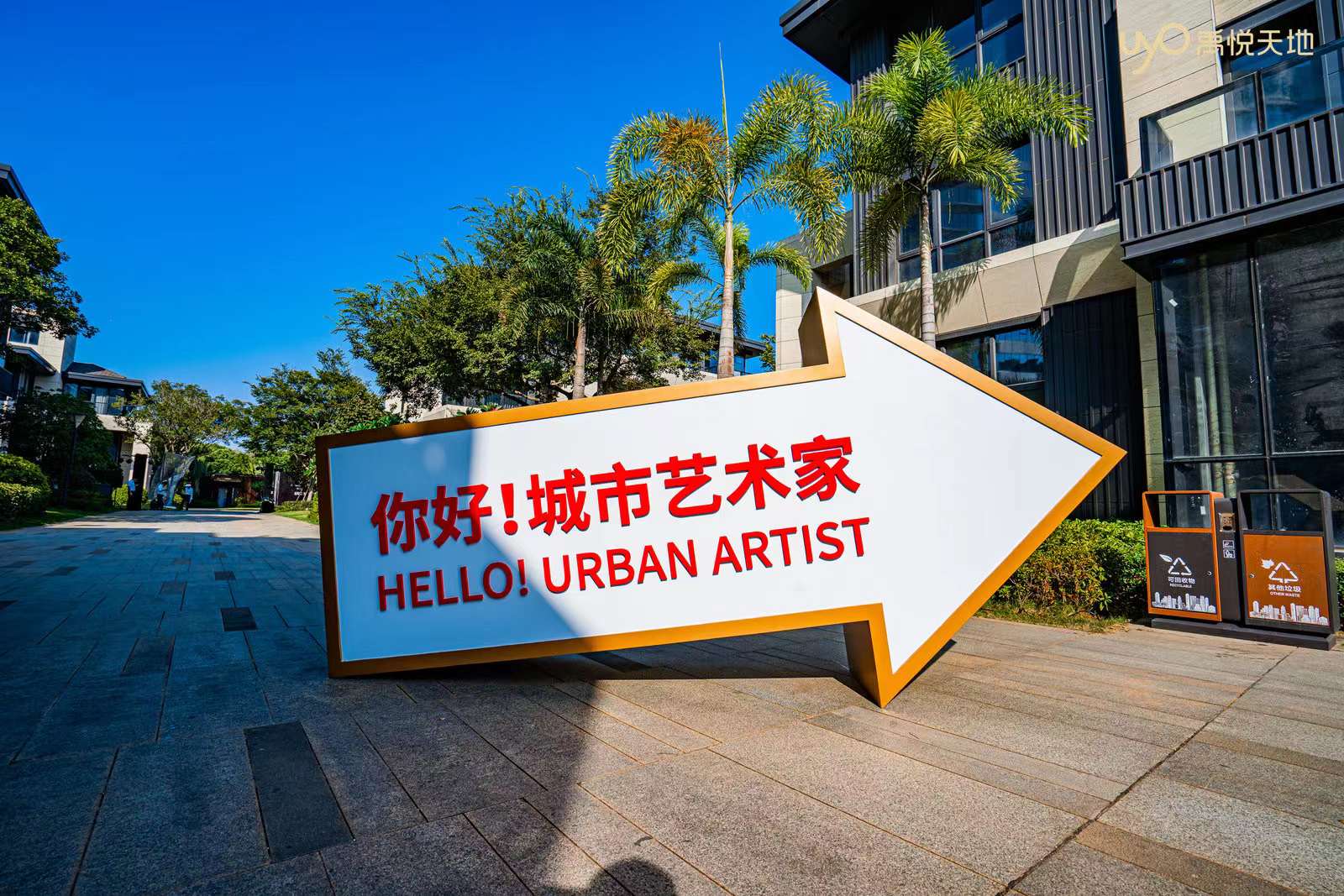 家裝節(jié)廈門(mén)_廈門(mén)家裝博覽會(huì)_廈門(mén)家裝節(jié)什么時(shí)候