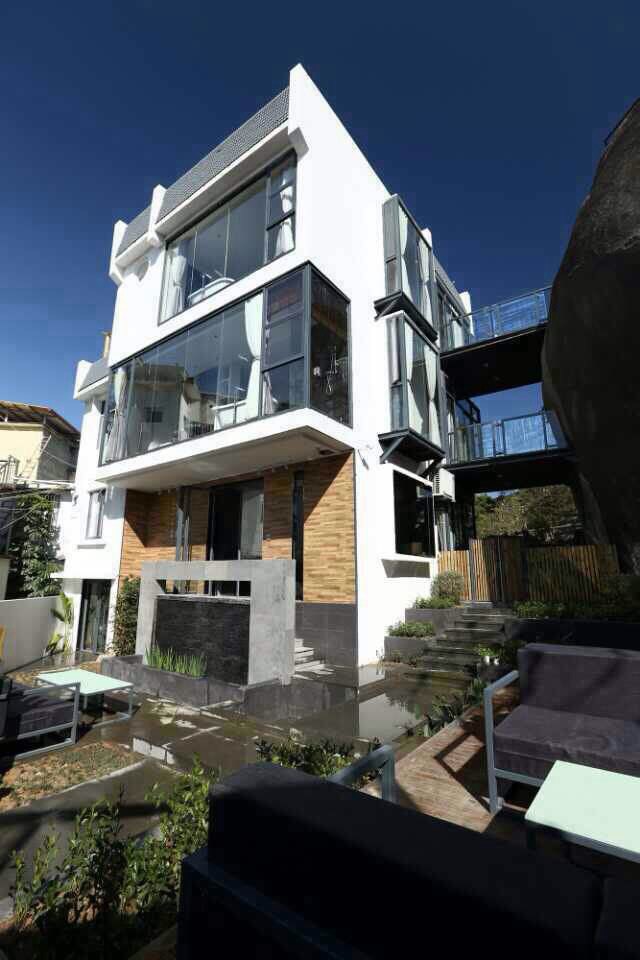 廈門(mén)家裝博覽會(huì)_廈門(mén)家裝節(jié)什么時(shí)候_家裝節(jié)廈門(mén)