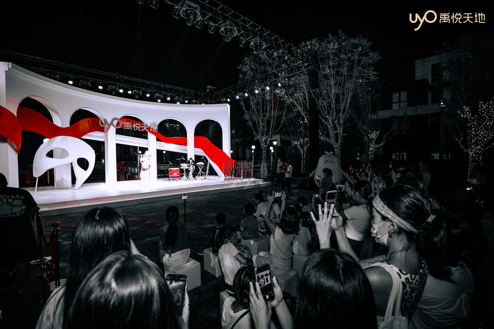 圖片無(wú)法顯示