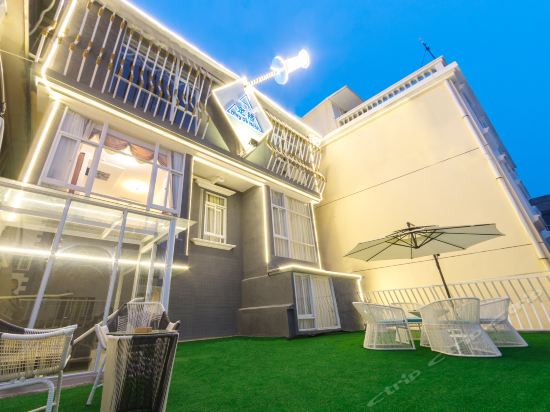 家裝節(jié)廈門(mén)_廈門(mén)家裝博覽會(huì)_廈門(mén)家裝節(jié)什么時(shí)候