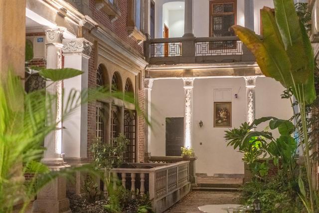 廈門(mén)家裝博覽會(huì)_家裝節(jié)廈門(mén)_廈門(mén)家裝節(jié)什么時(shí)候