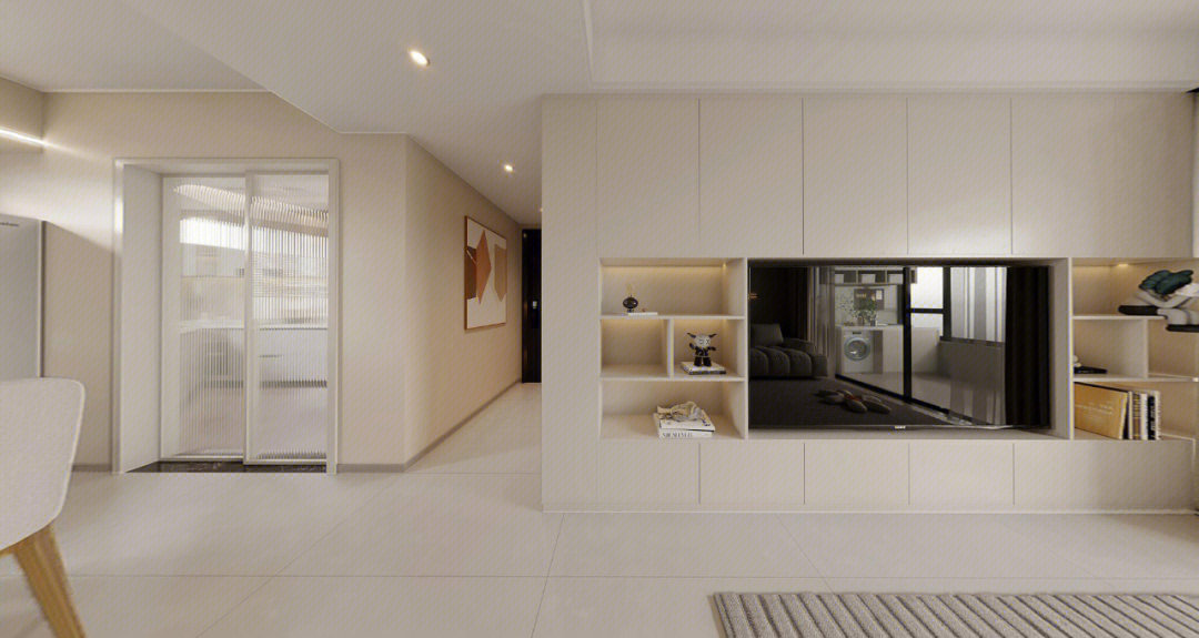 廈門 裝修報價_廈門裝修報價預算明細表_廈門裝修報價明細表