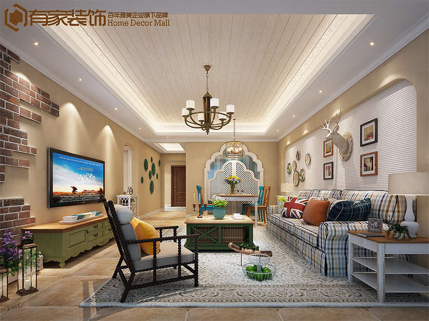 廈門裝修報價預算明細表_廈門裝修報價明細表_廈門 裝修報價