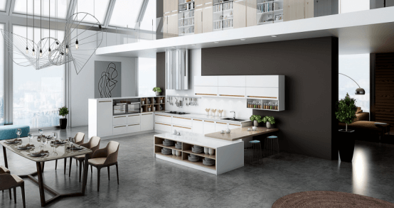 廈門裝飾設(shè)計培訓(xùn)學(xué)校有哪些