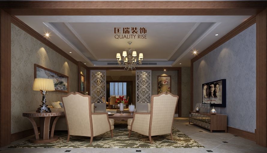 廈門(mén)裝修公司哪家口碑最好_廈門(mén)裝修公司排名前十_廈門(mén)裝修公司