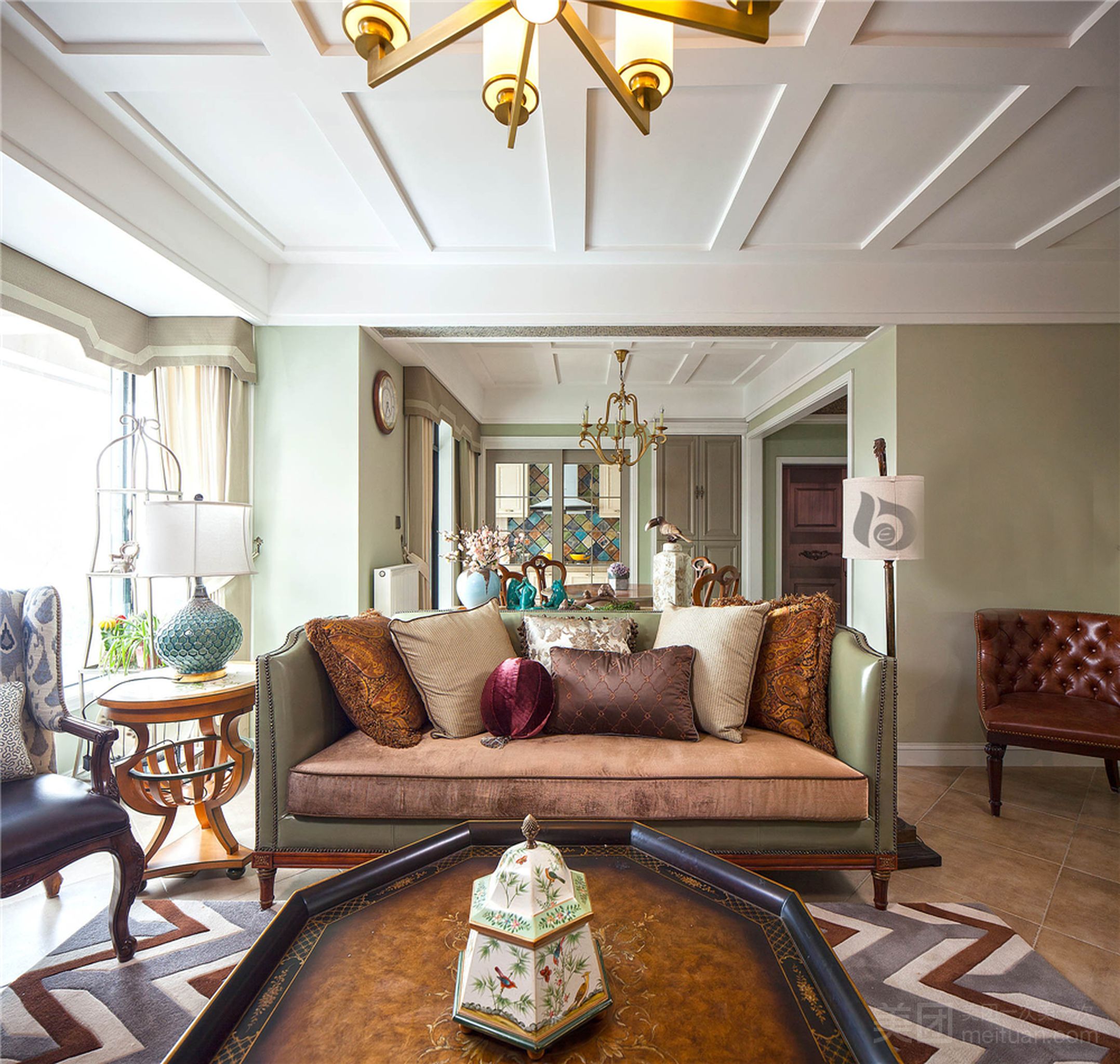 廈門新房裝修家裝公司_家裝網(wǎng)廈門_廈門家裝