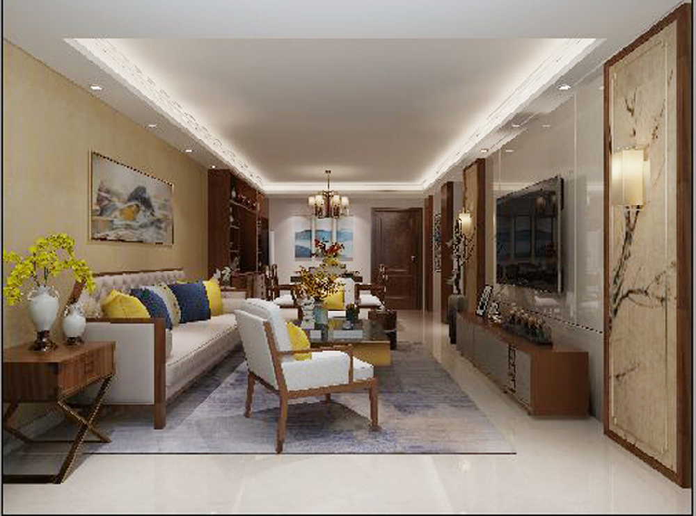 廈門家裝_家裝網(wǎng)廈門_廈門新房裝修家裝公司