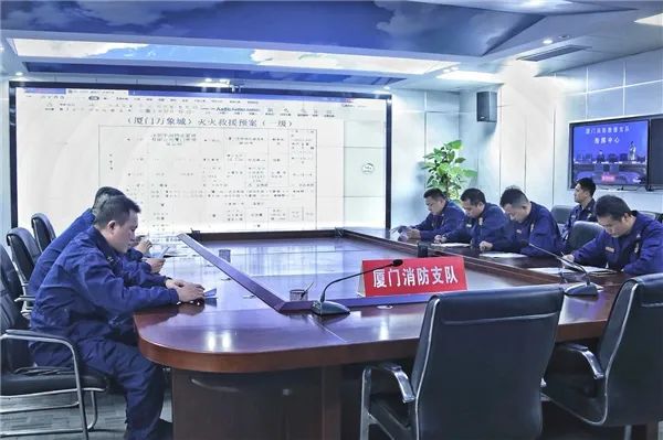 廈門裝修公司排名大全_廈門裝修機構(gòu)哪家好_廈門裝修機構(gòu)