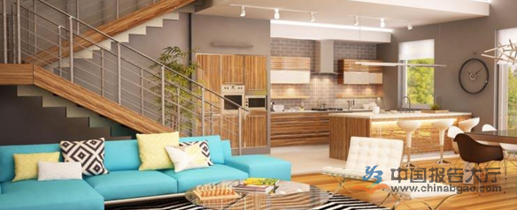 廈門別墅裝修設(shè)計(jì)公司_廈門別墅裝修公司_廈門別墅裝飾