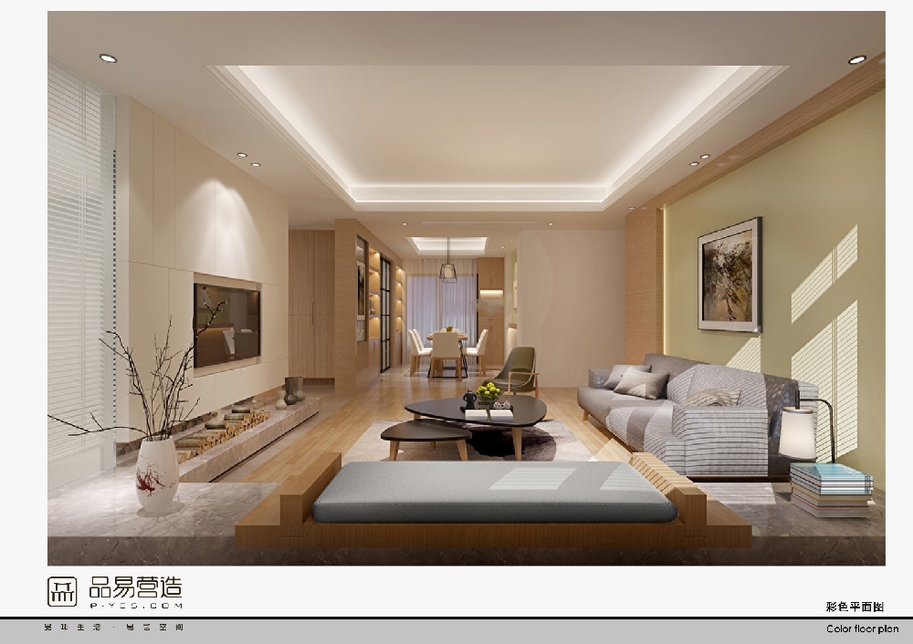 廈門日租別墅公司團(tuán)建_廈門別墅裝修公司_廈門西提別墅是別墅嗎