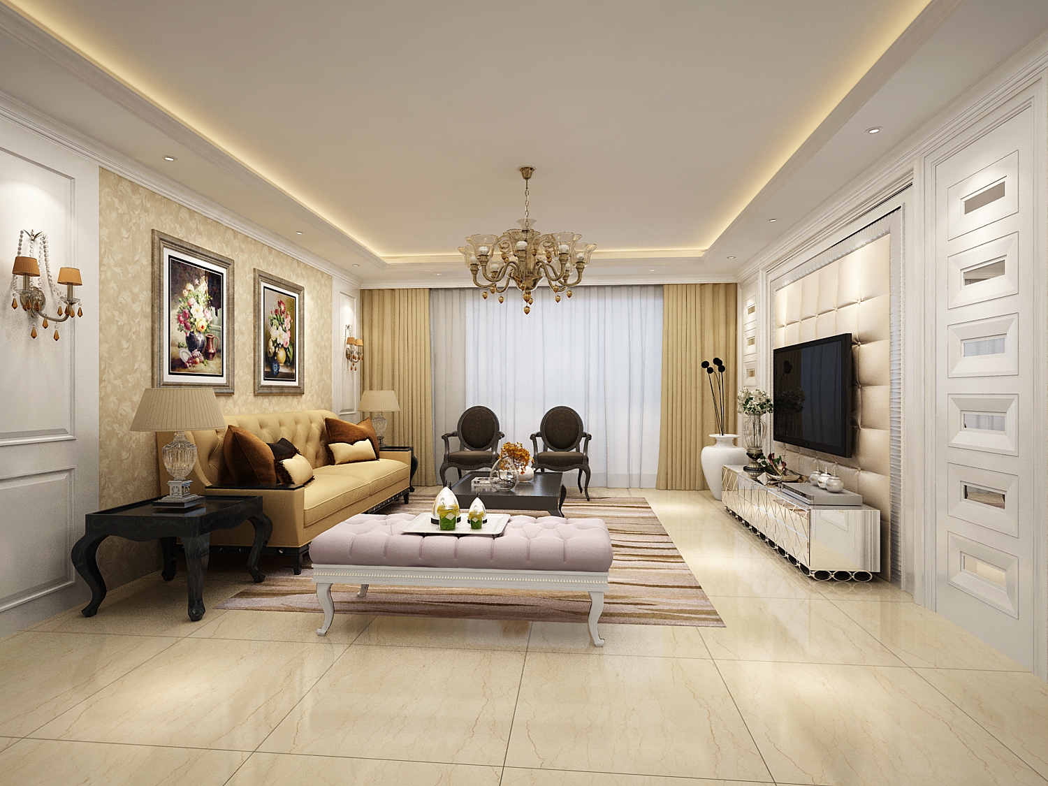 廈門西提別墅是別墅嗎_廈門別墅裝修公司_廈門日租別墅公司團(tuán)建