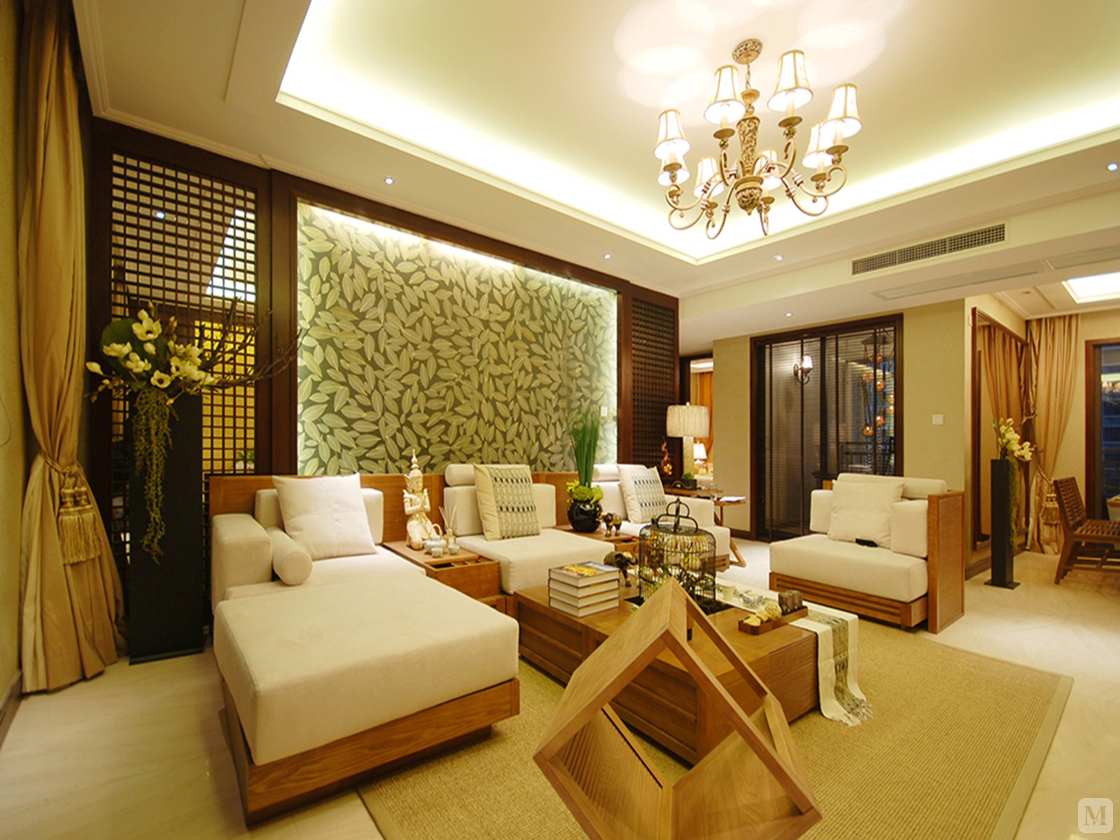 廈門裝修網哪個好_廈門 裝修 網_廈門裝修網站排名