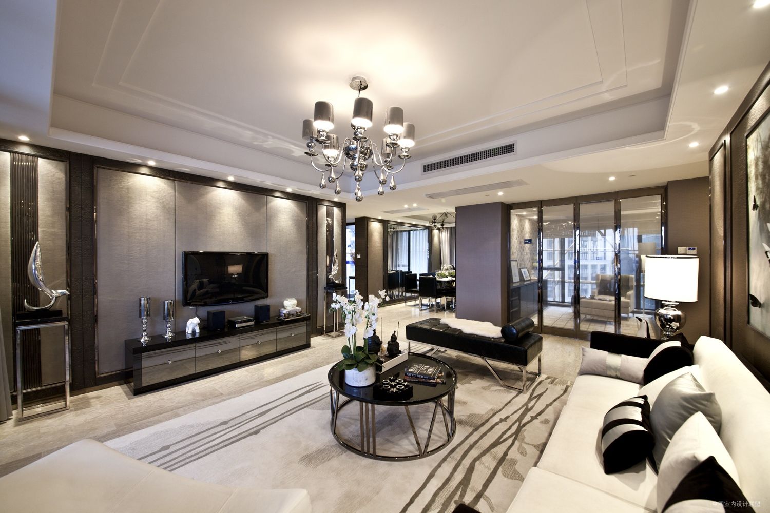 廈門裝修網站排名_廈門 裝修 網_廈門裝修網哪個好