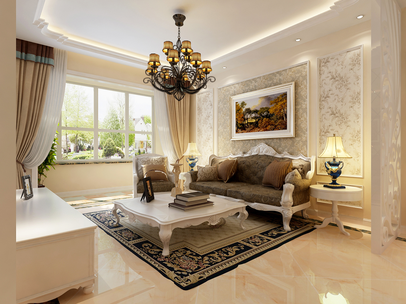 廈門 裝修 網_廈門裝修網哪個好_廈門裝修網站排名