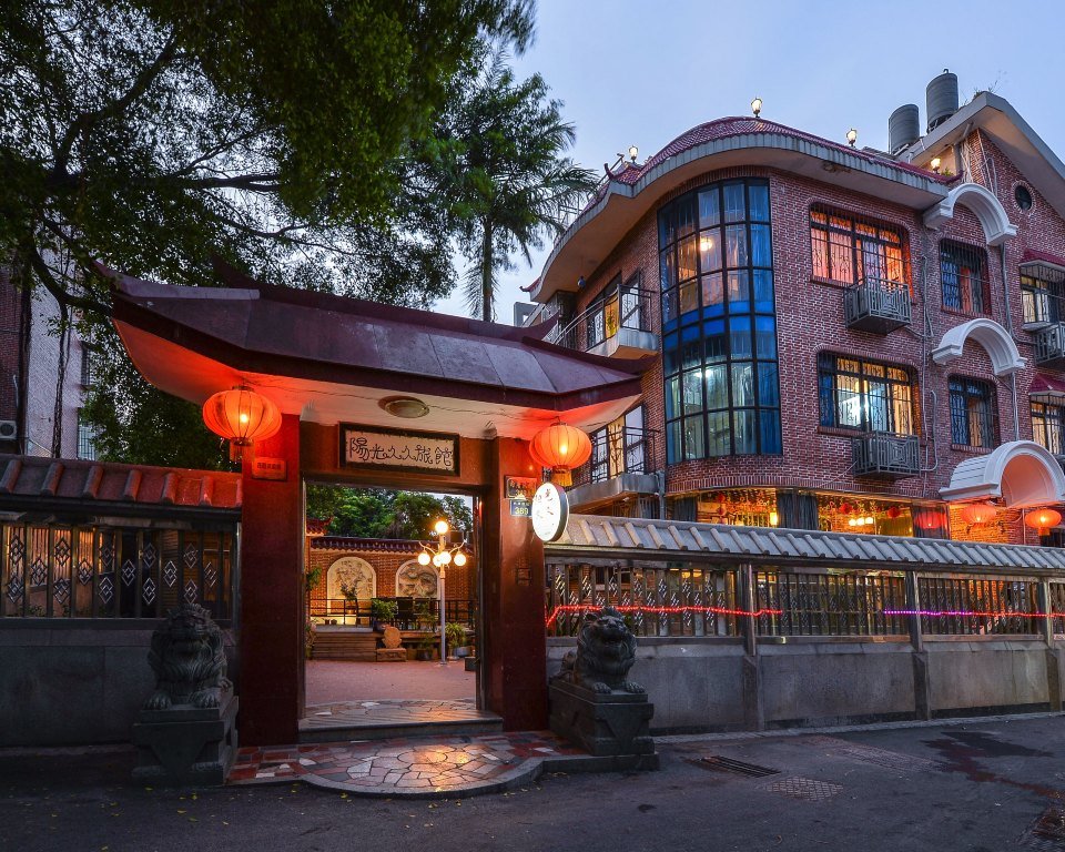 廈門裝修機構(gòu)_廈門裝修機構(gòu)_廈門裝修機構(gòu)