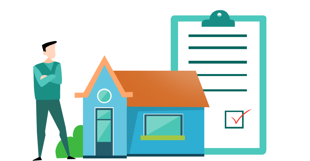 廈門普通住宅裝修_廈門保障性住房裝修_廈門保障房裝修