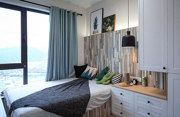 全包、半包和清包優(yōu)劣勢(shì)分析