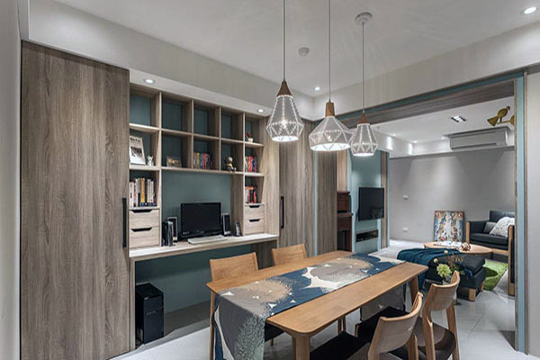 清包、半包、全包哪個(gè)劃算