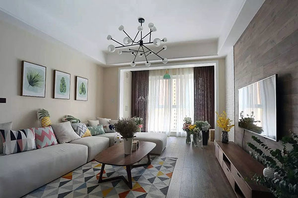 全包、半包和清包優(yōu)劣勢(shì) 