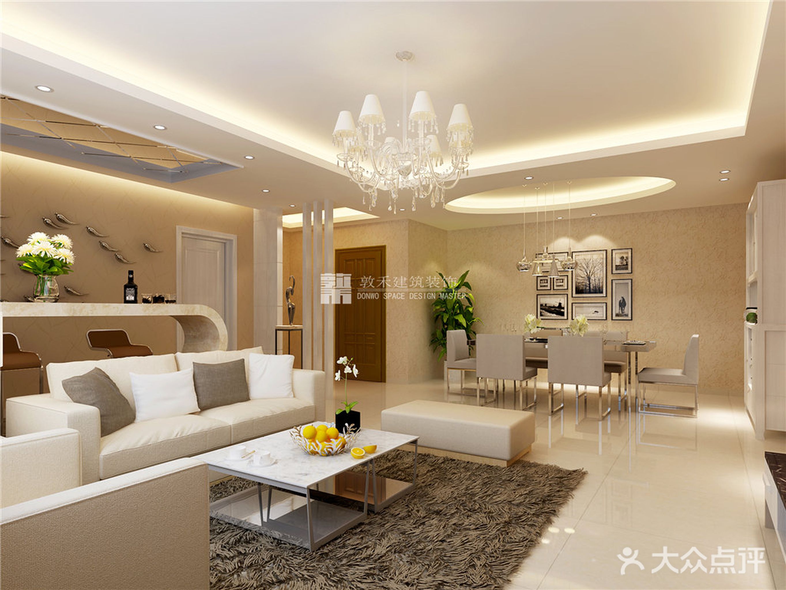 廈門家裝費(fèi)用設(shè)計(jì)公司排名_廈門裝修設(shè)計(jì)費(fèi)用_廈門家裝設(shè)計(jì)費(fèi)用