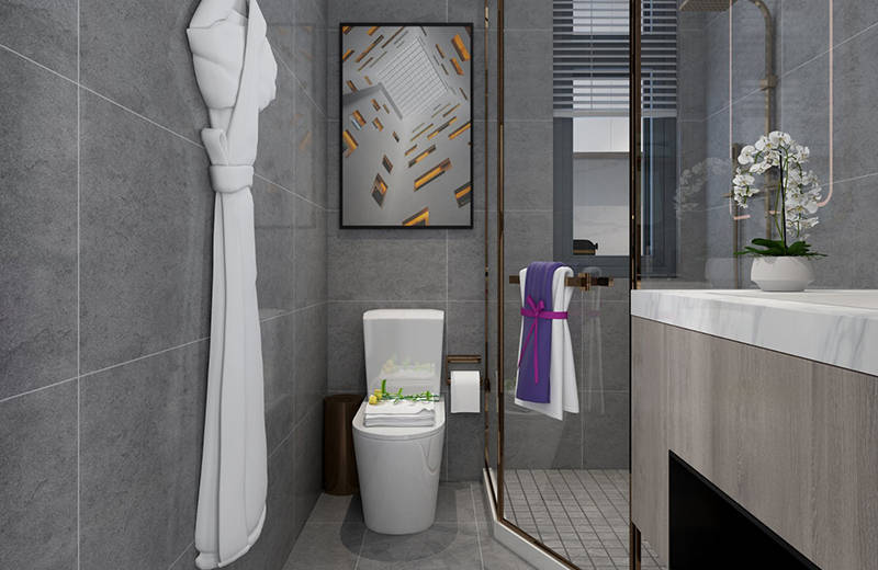 廈門家裝設(shè)計(jì)費(fèi)用_廈門裝修設(shè)計(jì)費(fèi)用_廈門家裝費(fèi)用設(shè)計(jì)公司排名