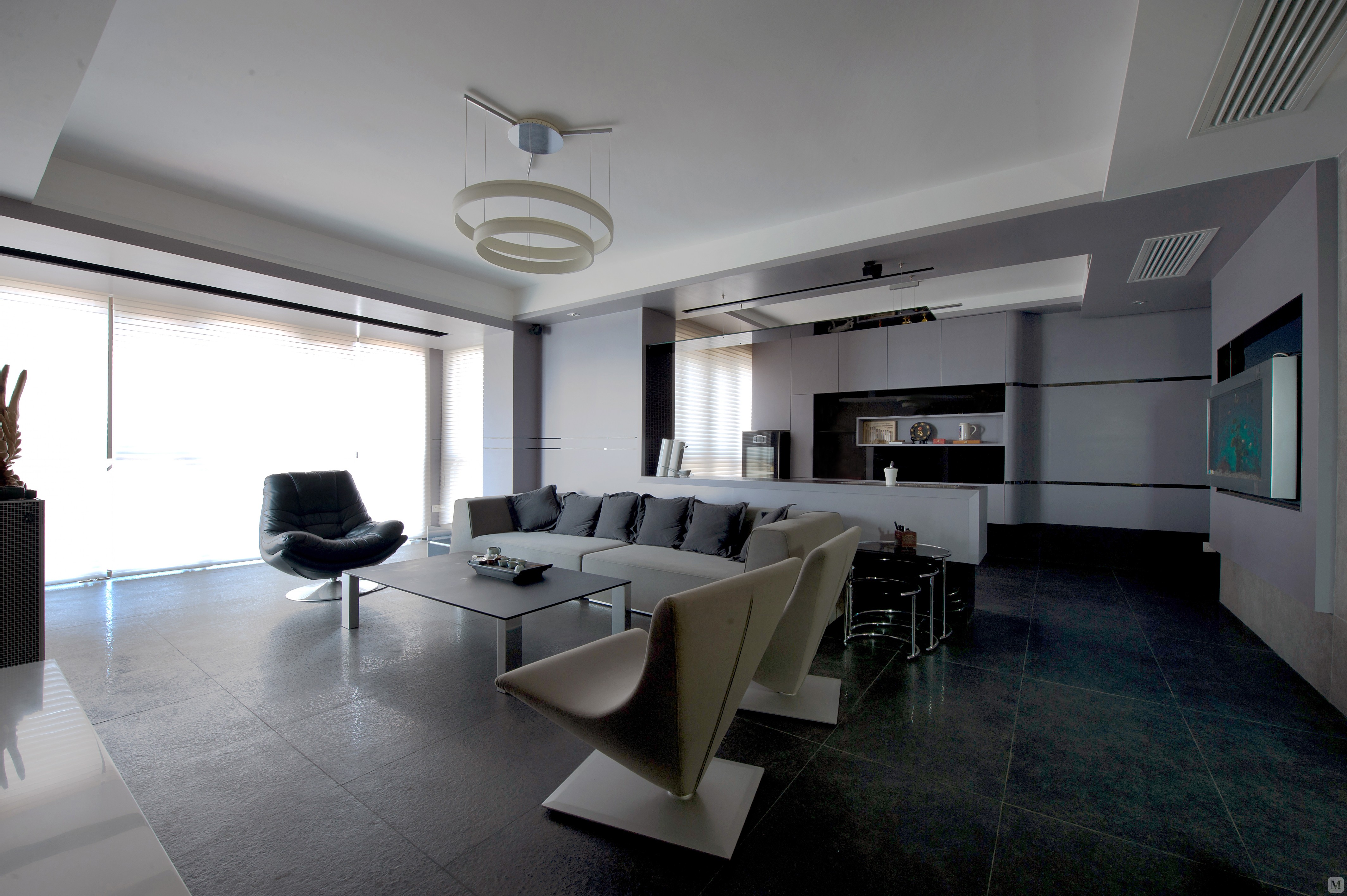 廈門別墅室內(nèi)設(shè)計公司_廈門別墅裝修公司_廈門別墅地址