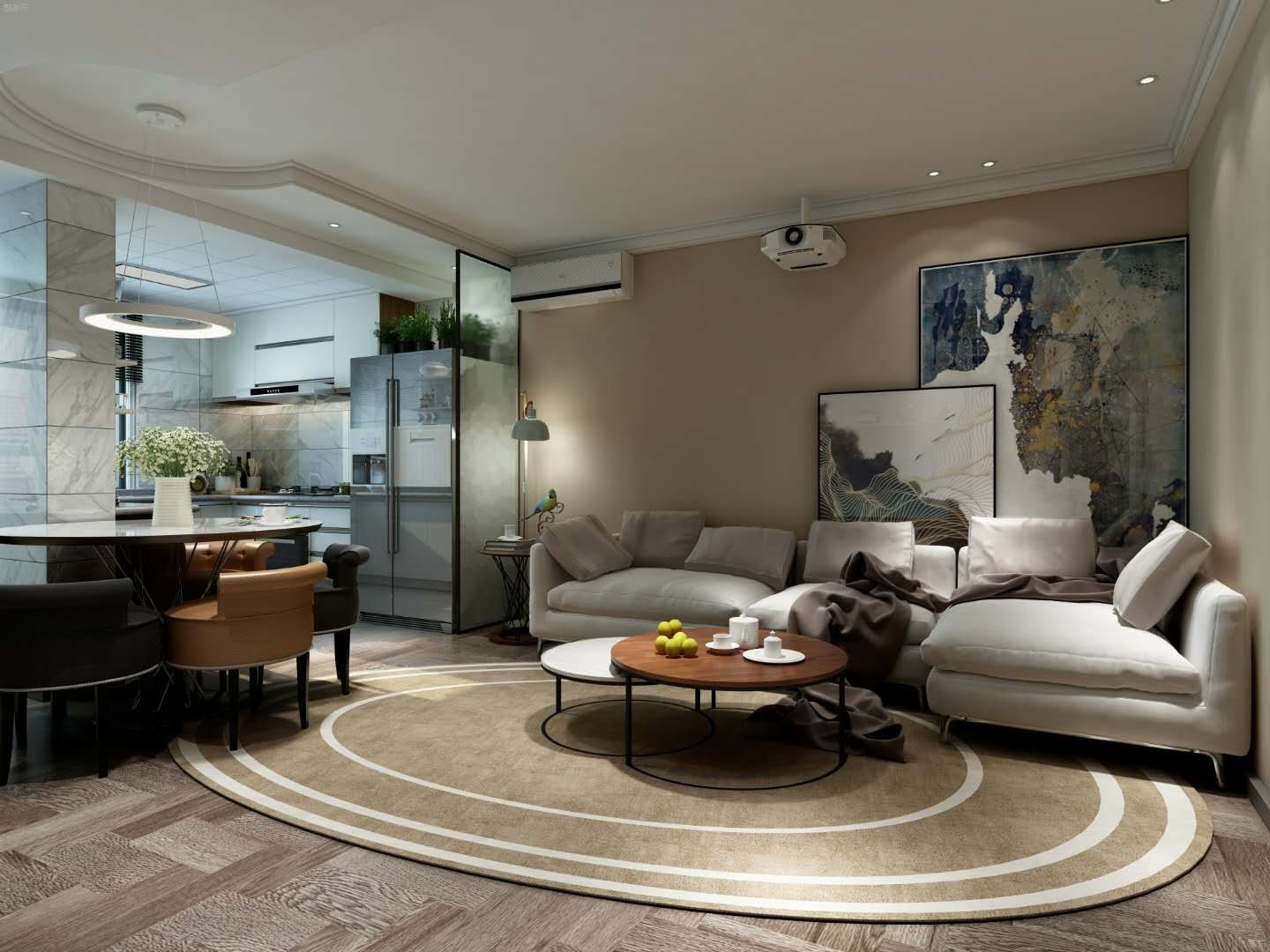 廈門(mén)家裝整體好裝修公司_廈門(mén)整體家裝哪家好_廈門(mén)家裝平臺(tái)有幾家