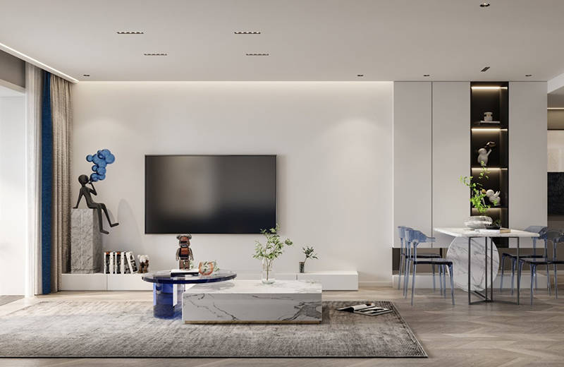 裝潢廈門_廈門裝潢設(shè)計公司_廈門裝潢公司哪家專業(yè)