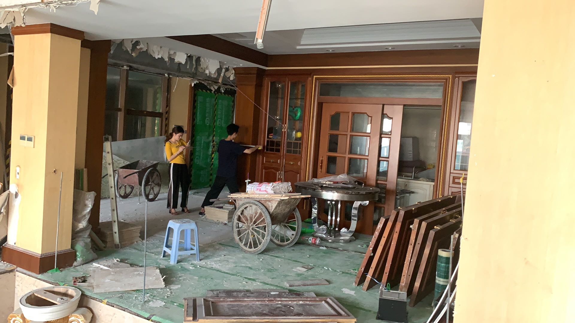 廈門裝修公司裝修_十強裝修公司廈門_廈門裝修工程公司排名榜