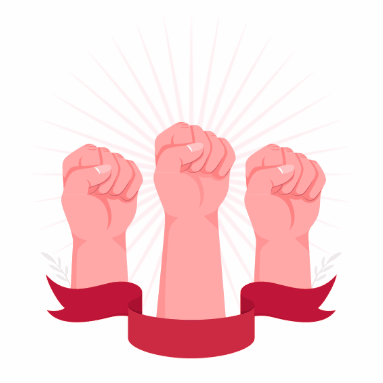 廈門公積金提取裝修_廈門公積金裝修房子怎么提取_廈門裝修提取公積金