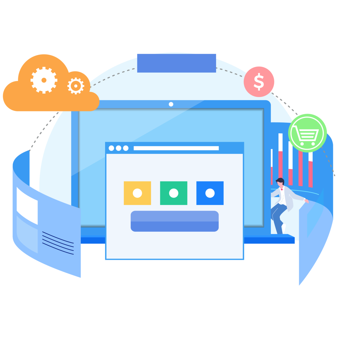 廈門公積金提取裝修_廈門公積金裝修房子怎么提取_廈門裝修提取公積金