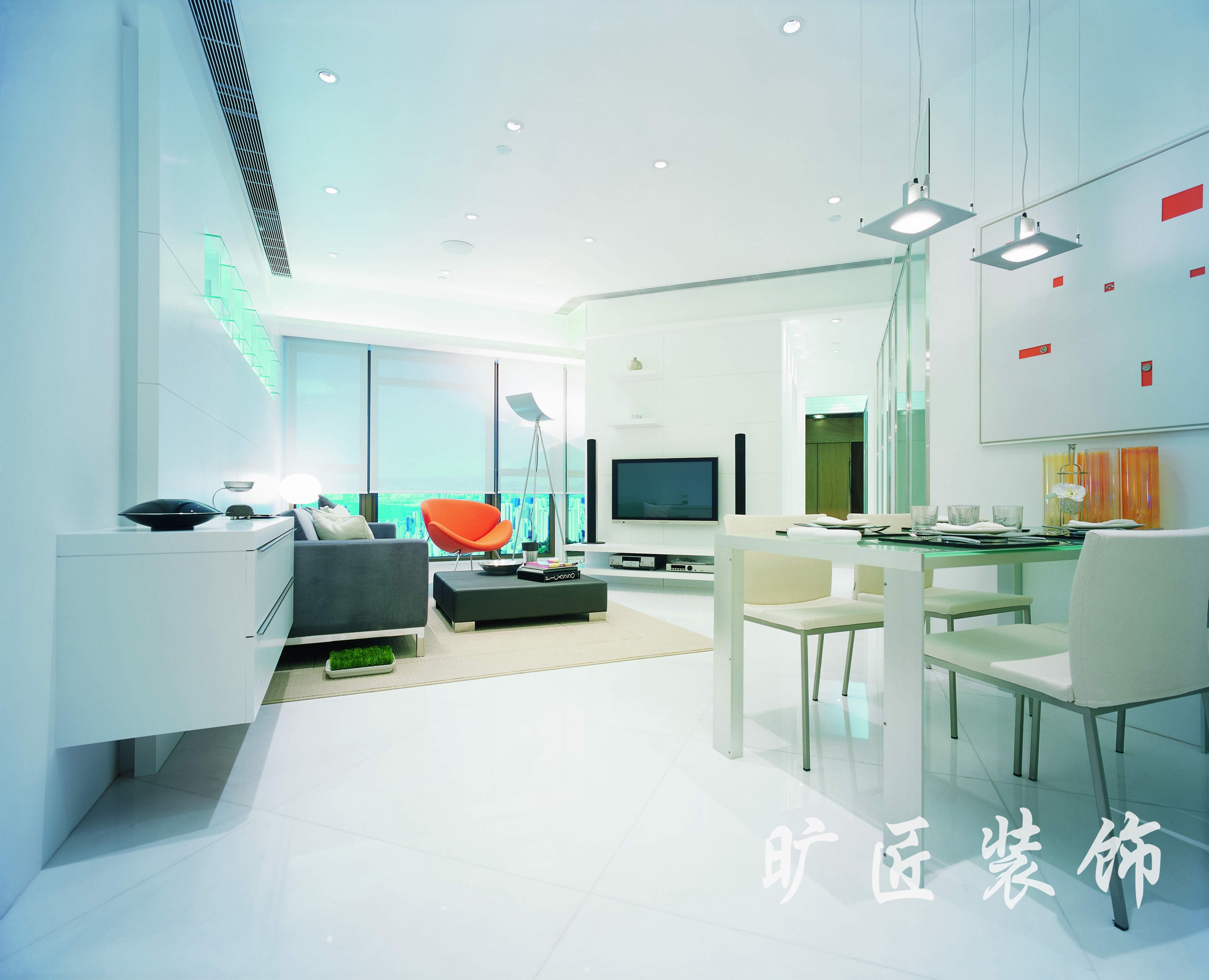 廈門(mén)口碑好的裝修_廈門(mén)口碑好的裝修_廈門(mén)口碑好的裝修