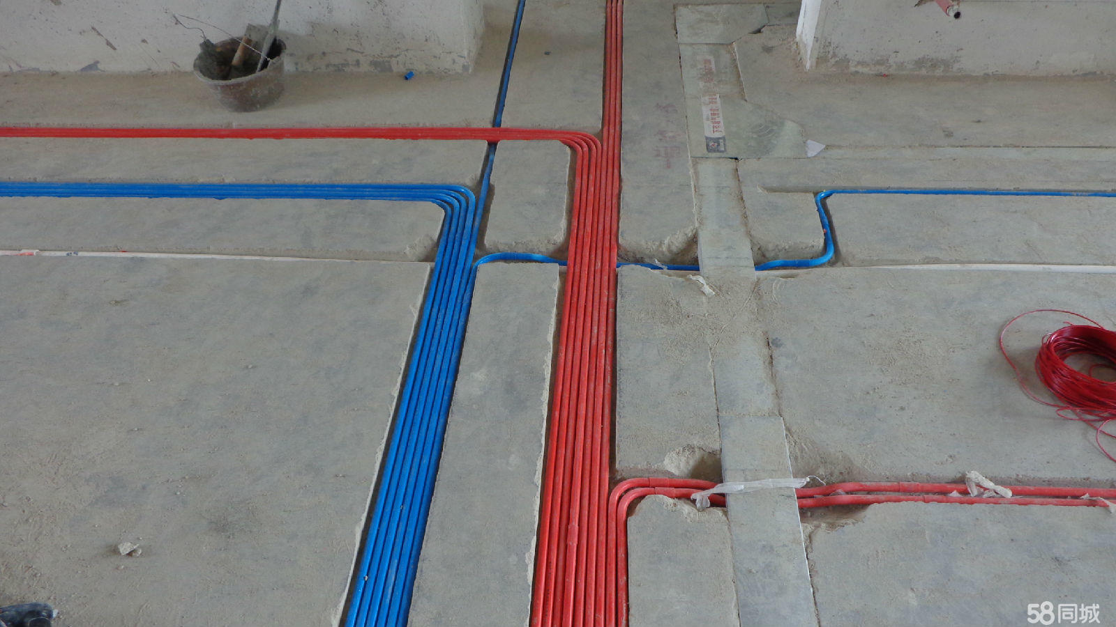 廈門(mén)裝修房子要多少錢(qián)_平方廈門(mén)裝修要多久完工_廈門(mén)裝修一平方要多少