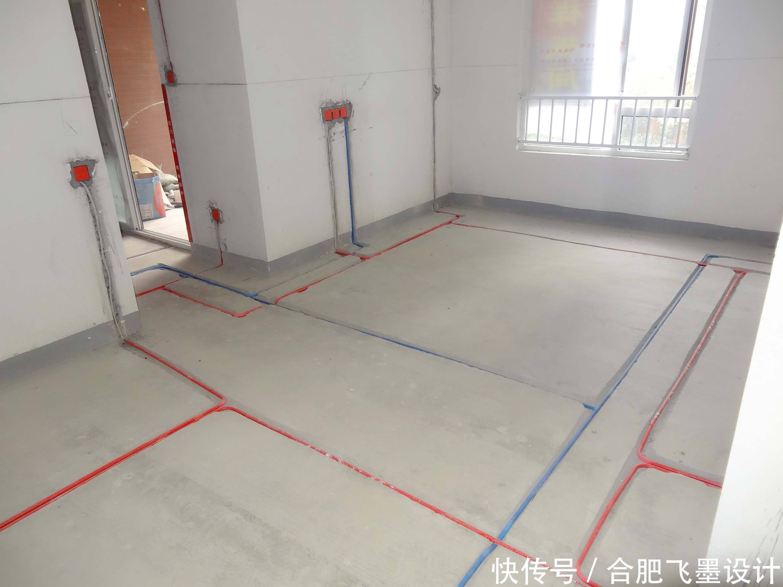 平方廈門(mén)裝修要多久完工_廈門(mén)裝修一平方要多少_廈門(mén)裝修房子要多少錢(qián)