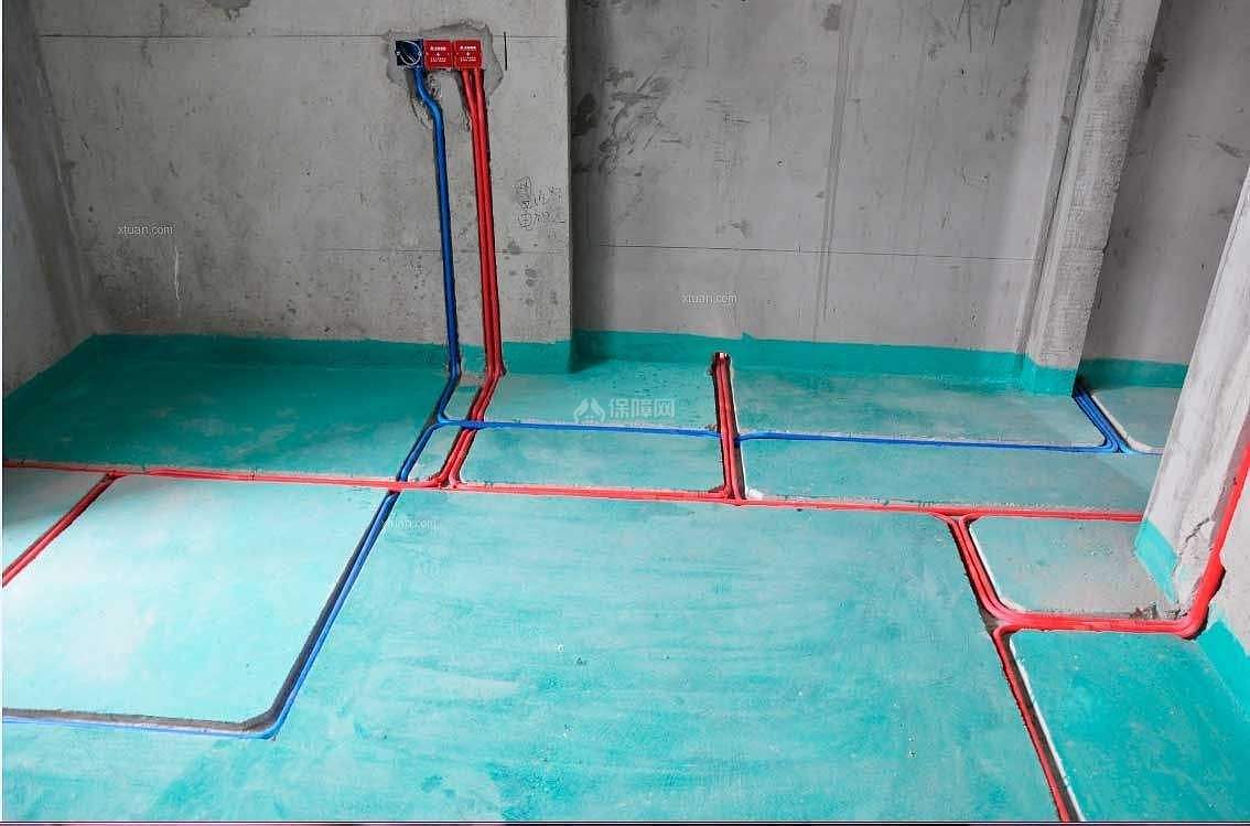 廈門(mén)裝修房子要多少錢(qián)_廈門(mén)裝修一平方要多少_平方廈門(mén)裝修要多久完工